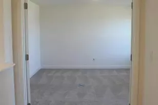 1600 Paperbush Ct, Zebulon, NC 27597 - Photo 4