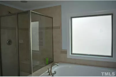 3913 Wedonia Drive, Cary, NC 27519 - Photo 14