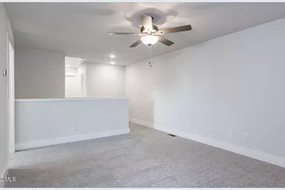 137 Silver Pine Drive, Angier, NC 27501 - Photo 18