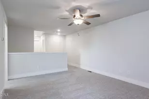 137 Silver Pne Dr, Angier, NC 27501 - Photo 18