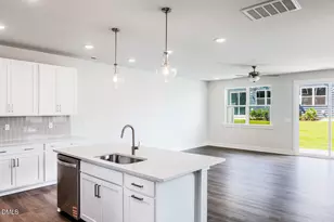 137 Silver Pne Dr, Angier, NC 27501 - Photo 10