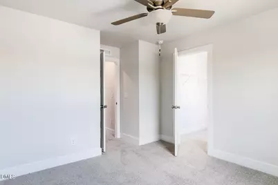 137 Silver Pine Drive, Angier, NC 27501 - Photo 28