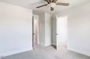 137 Silver Pne Dr, Angier, NC 27501 - Photo 28