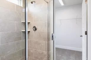 137 Silver Pne Dr, Angier, NC 27501 - Photo 22