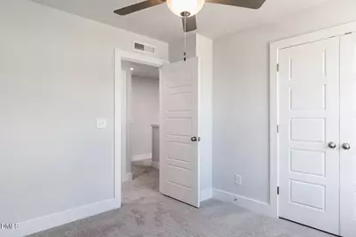 137 Silver Pine Drive, Angier, NC 27501 - Photo 26