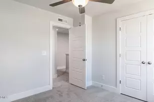 137 Silver Pne Dr, Angier, NC 27501 - Photo 26