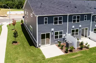 137 Silver Pne Dr, Angier, NC 27501 - Photo 30