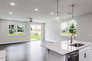 137 Silver Pne Dr, Angier, NC 27501 - Photo 12