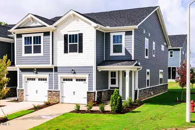 137 Silver Pine Drive, Angier, NC 27501 - Photo 1