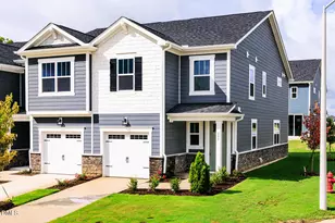 137 Silver Pne Dr, Angier, NC 27501 - Photo 1