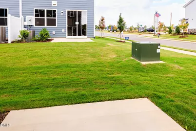 137 Silver Pine Drive, Angier, NC 27501 - Photo 16