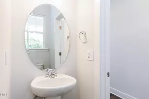 137 Silver Pne Dr, Angier, NC 27501 - Photo 8