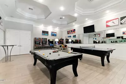 2475 Tonoloway Drive, Raleigh, NC 27610 - Photo 46