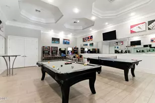 2475 Tonoloway Dr, Raleigh, NC 27610 - Photo 46