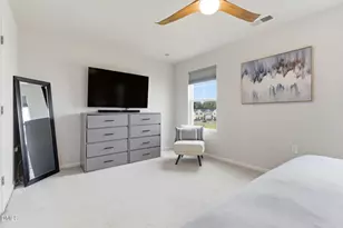 2475 Tonoloway Dr, Raleigh, NC 27610 - Photo 20