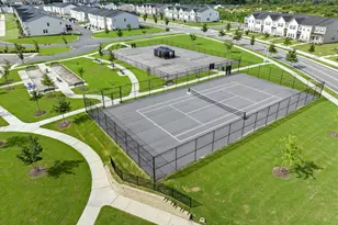 2475 Tonoloway Dr, Raleigh, NC 27610 - Photo 54