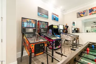 2475 Tonoloway Dr, Raleigh, NC 27610 - Photo 38