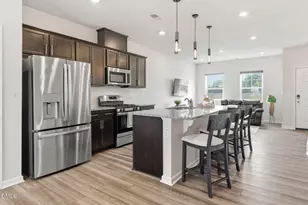 2475 Tonoloway Dr, Raleigh, NC 27610 - Photo 14