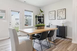 2475 Tonoloway Dr, Raleigh, NC 27610 - Photo 16