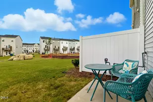 2475 Tonoloway Dr, Raleigh, NC 27610 - Photo 30