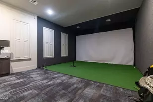 2475 Tonoloway Dr, Raleigh, NC 27610 - Photo 40