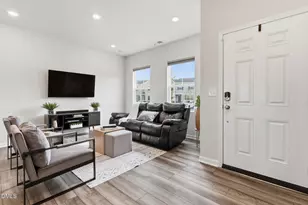 2475 Tonoloway Dr, Raleigh, NC 27610 - Photo 8