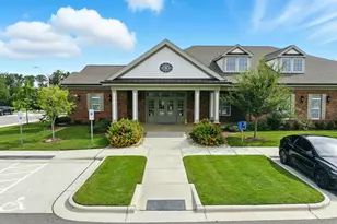 2475 Tonoloway Dr, Raleigh, NC 27610 - Photo 34