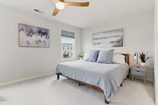 2475 Tonoloway Dr, Raleigh, NC 27610 - Photo 18