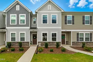 2475 Tonoloway Dr, Raleigh, NC 27610 - Photo 1