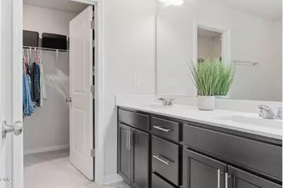 2475 Tonoloway Drive, Raleigh, NC 27610 - Photo 26