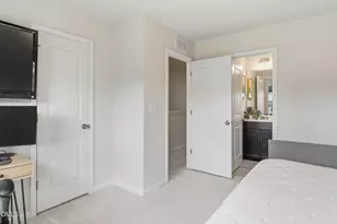 2475 Tonoloway Dr, Raleigh, NC 27610 - Photo 26