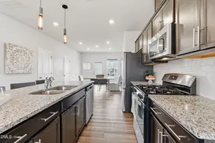 2475 Tonoloway Dr, Raleigh, NC 27610 - Photo 2