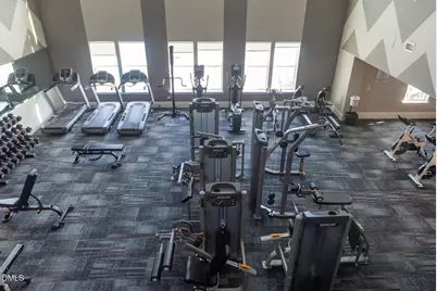 2475 Tonoloway Drive, Raleigh, NC 27610 - Photo 48