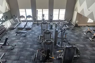 2475 Tonoloway Dr, Raleigh, NC 27610 - Photo 48