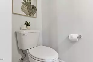 2475 Tonoloway Dr, Raleigh, NC 27610 - Photo 20