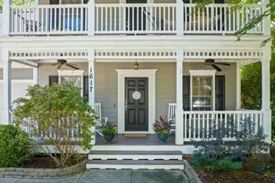 1617 Heritage Garden St, Wake Forest, NC 27587 - Photo 48