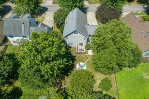 1617 Heritage Garden St, Wake Forest, NC 27587 - Photo 52