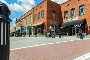 1617 Heritage Garden St, Wake Forest, NC 27587 - Photo 58