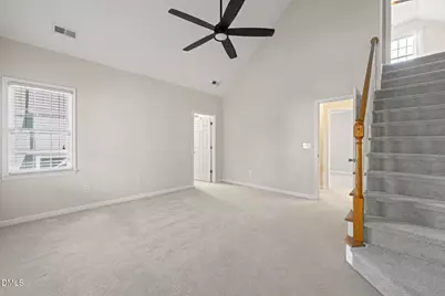 1617 Heritage Garden Street, Wake Forest, NC 27587 - Photo 26