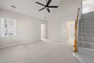 1617 Heritage Garden St, Wake Forest, NC 27587 - Photo 26