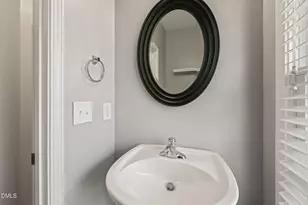 1617 Heritage Garden St, Wake Forest, NC 27587 - Photo 42