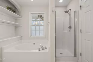 1617 Heritage Garden St, Wake Forest, NC 27587 - Photo 28