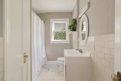 302 N Fayetteville Street, Clayton, NC 27520 - Photo 4