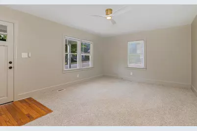 302 N Fayetteville Street, Clayton, NC 27520 - Photo 8