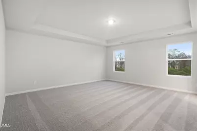 70 Alice Trace Place #32, Angier, NC 27501 - Photo 18