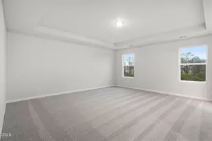 70 Alice Trce Pl, Angier, NC 27501 - Photo 18