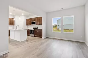 70 Alice Trce Pl, Angier, NC 27501 - Photo 4