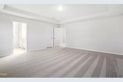 70 Alice Trace Place #32, Angier, NC 27501 - Photo 20