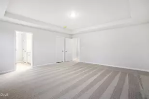 70 Alice Trce Pl, Angier, NC 27501 - Photo 20