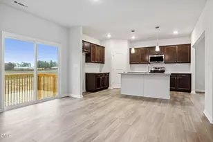 70 Alice Trce Pl, Angier, NC 27501 - Photo 10